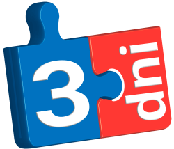 lego-4-3-dni